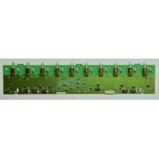 PLACA INVERTER AOC 42D1320 V298-C01HF  4H+V2988.141 (SEMI NOVA)